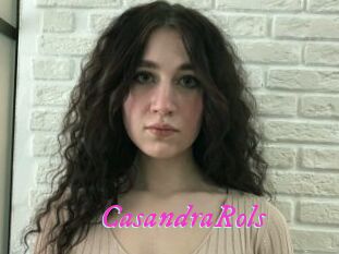 CasandraRols