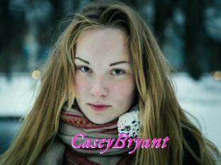 CaseyBryant