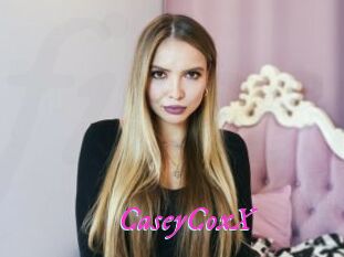 CaseyCoxX