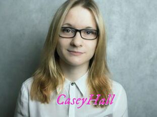 CaseyHall