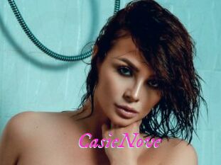 CasieNove