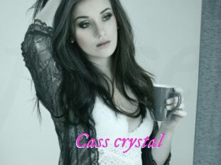 Cass_crystal