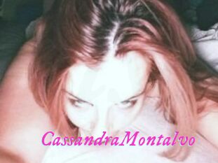 Cassandra_Montalvo