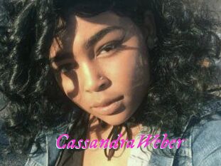 Cassandra_Weber