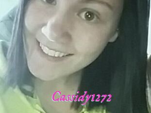 Cassidy1272