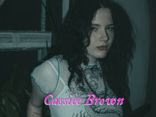Cassiee_Brown