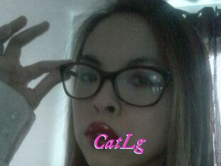 CatLg