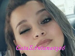 CataSAntana0306