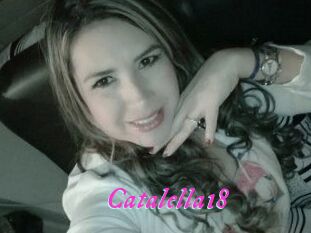 Catalella18