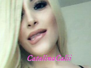 CatalinaCalii