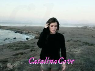 CatalinaCove