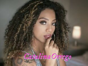 CatalinaOrrego