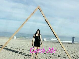 Catch_Me