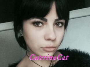 Caterina_Cat