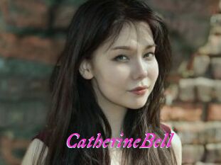 CatherineBell