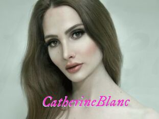 CatherineBlanc