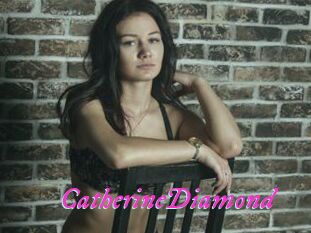 CatherineDiamond