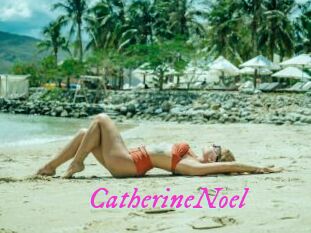 CatherineNoel