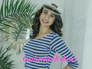 CatherineRoberts