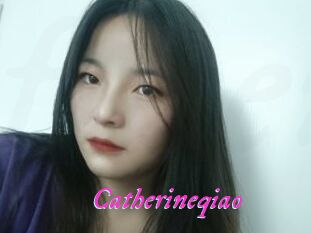 Catherineqiao