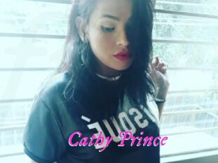 Cathy_Prince