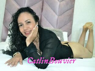 CatlinBouvier