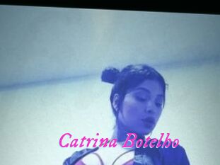 Catrina_Botelho Fille Sensuelle
