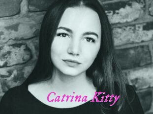 Catrina_Kitty