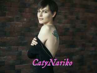 CatyNariko