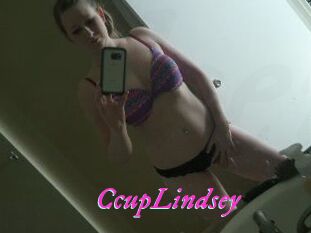 CcupLindsey