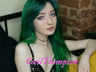 CecilThompson