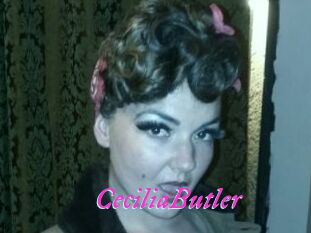 CeciliaButler