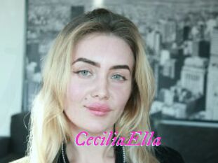 CeciliaElla