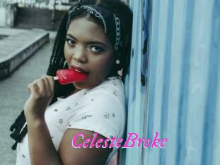 CelesteBroke