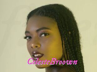 CelesteBroown