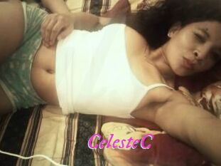 CelesteC