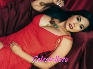 CelesteSoto