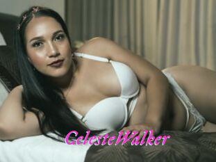 CelesteWalker