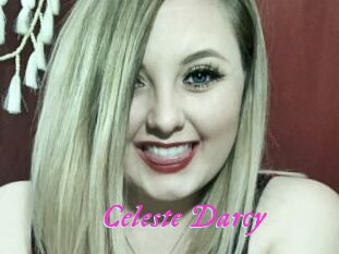 Celeste_Darcy