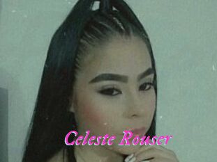 Celeste_Rouser