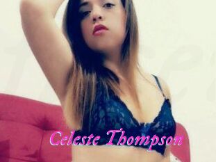 Celeste_Thompson