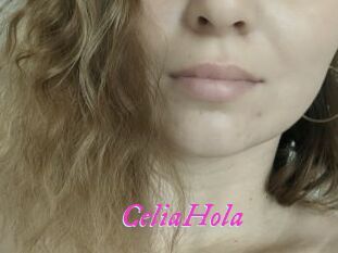 CeliaHola