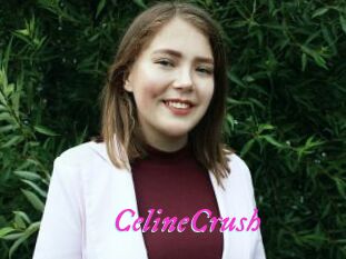 CelineCrush