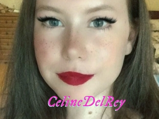 CelineDelRey