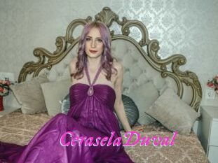 CeraselaDuval