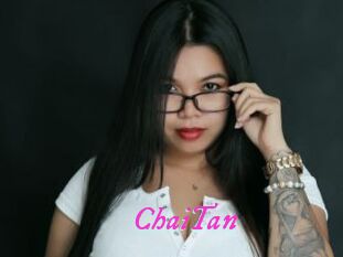 ChaiTan
