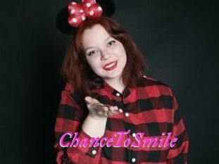 ChanceToSmile