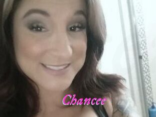Chancee