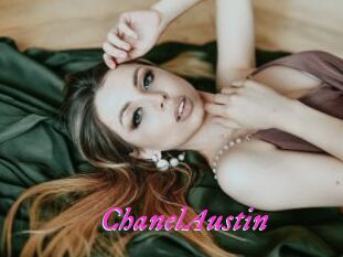 ChanelAustin