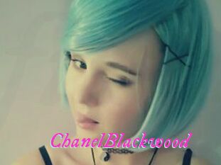Chanel_Blackwood